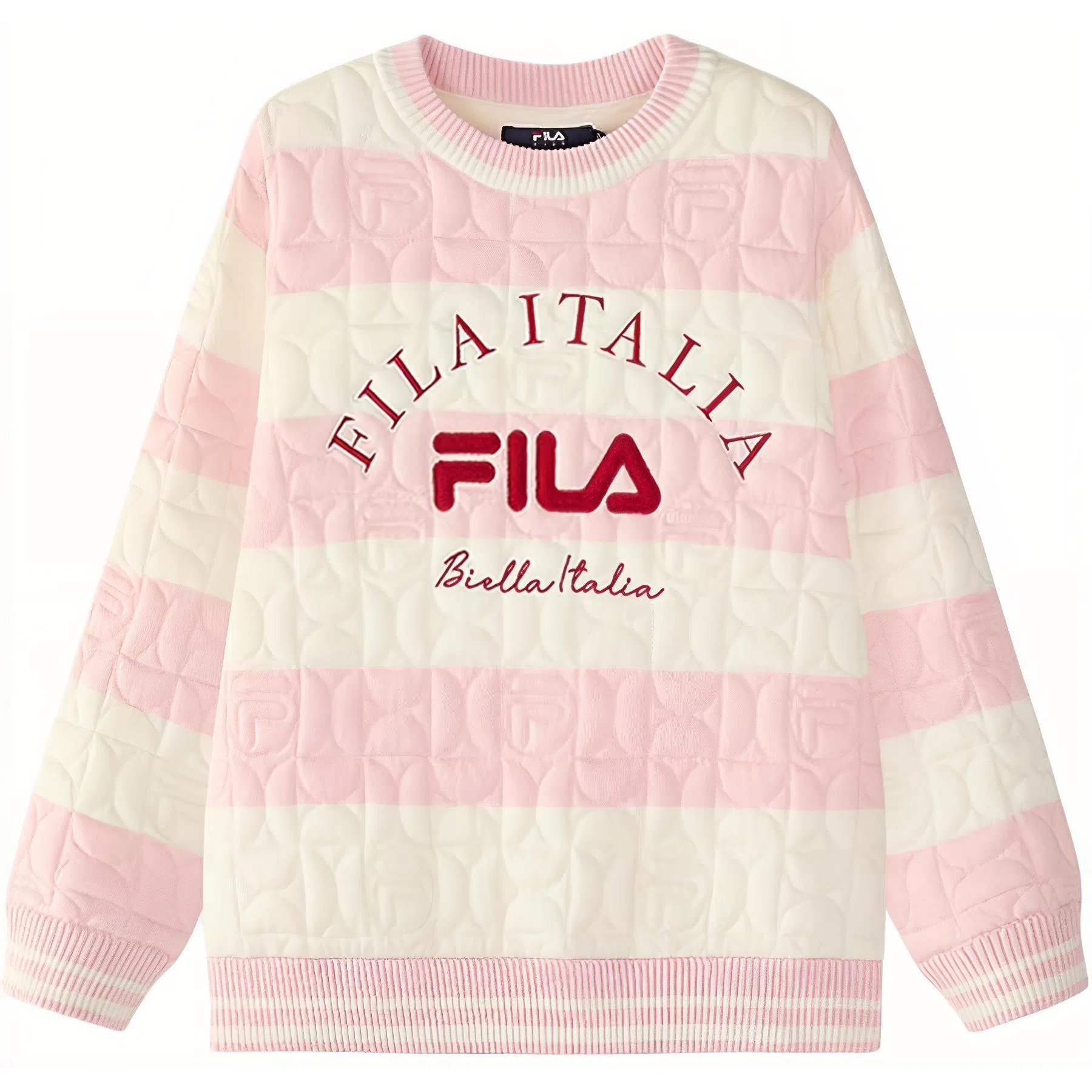 FILA KIDS ORIGINALE