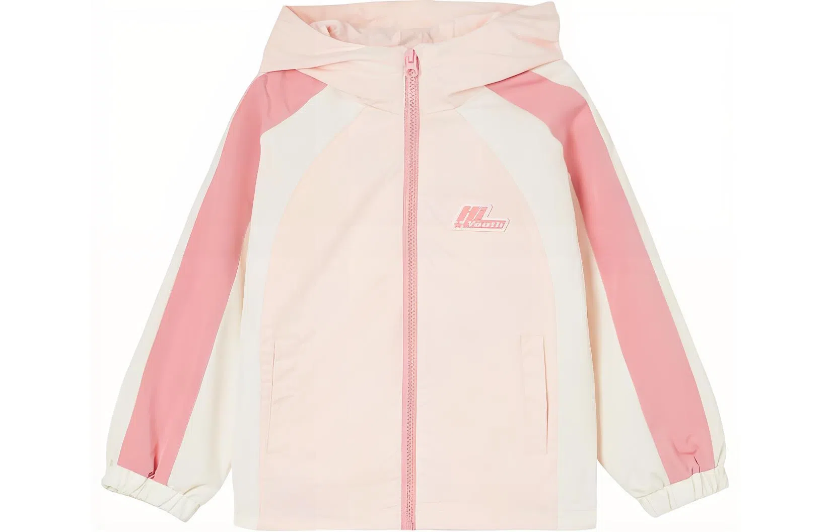 Saucony