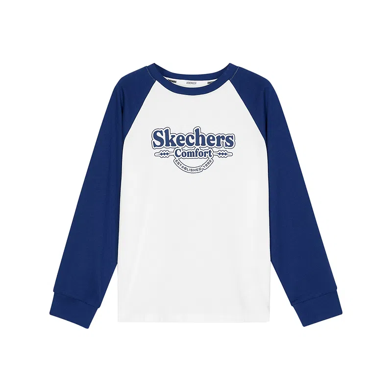 Skechers kids T