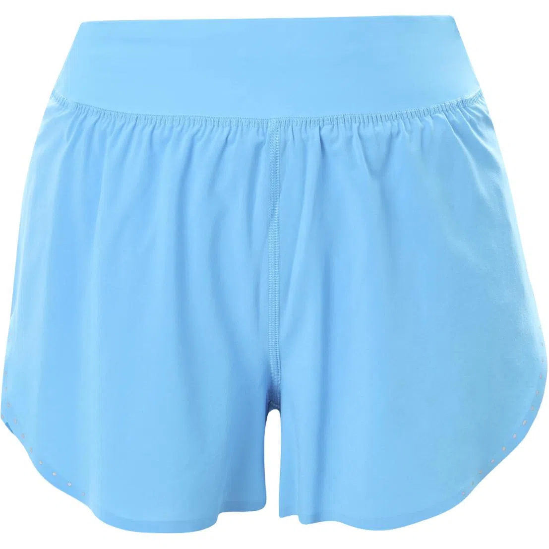 lululemon Fast and Free Shorts