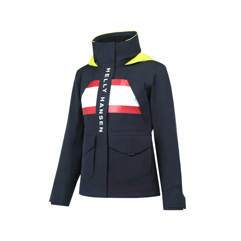 HELLY HANSEN Salt