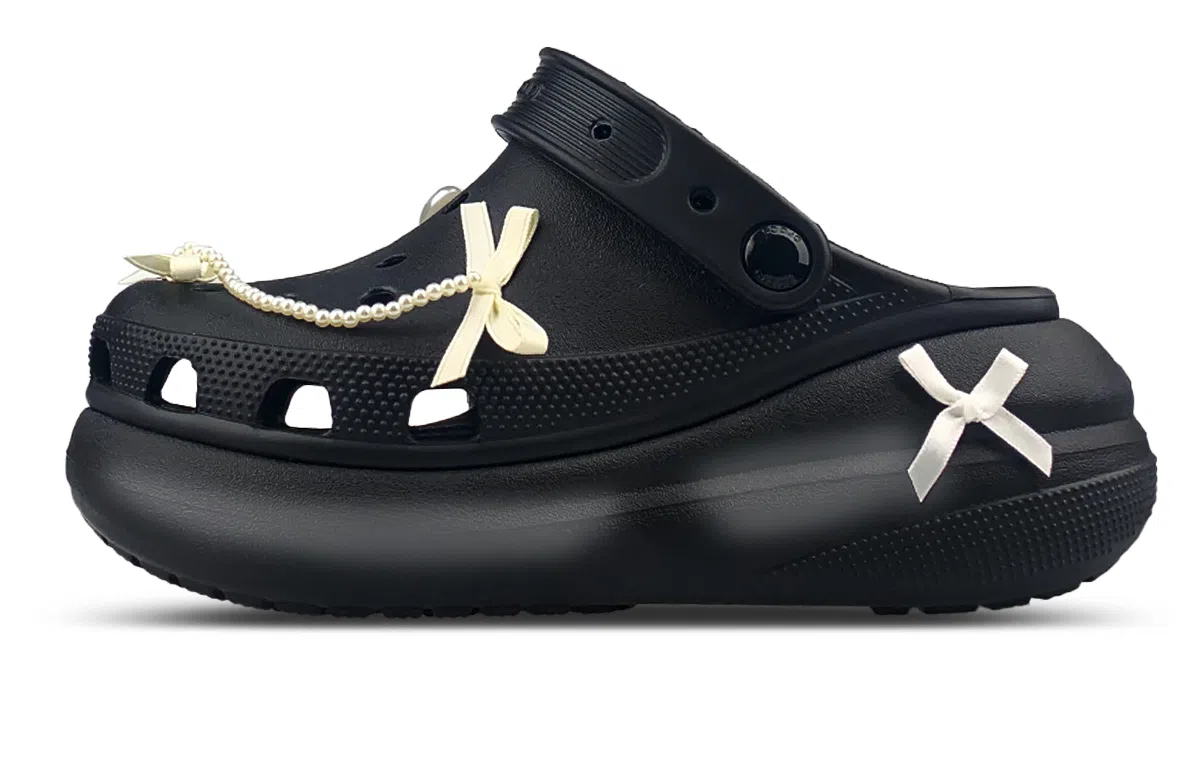 Crocs Classic clog YD