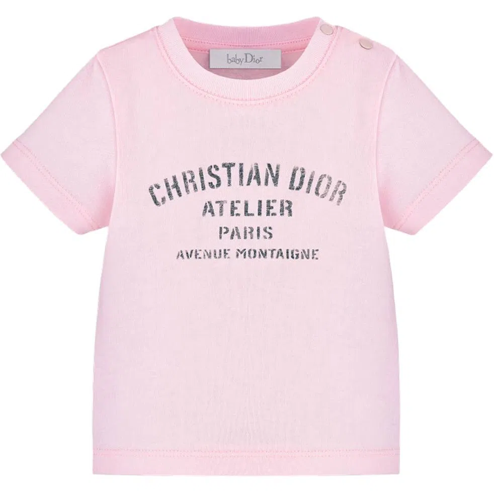 DIOR T