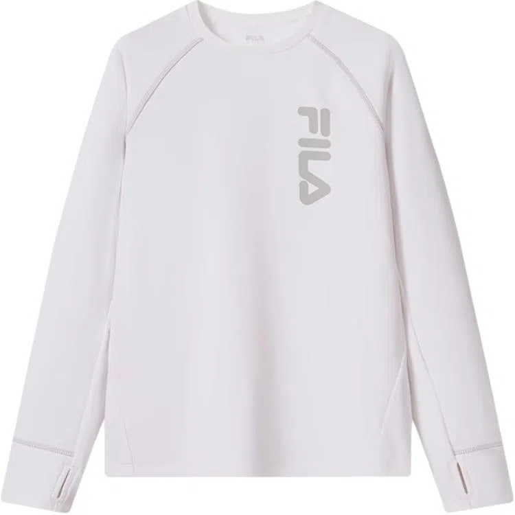 FILA KIDS PERFORMANCE T
