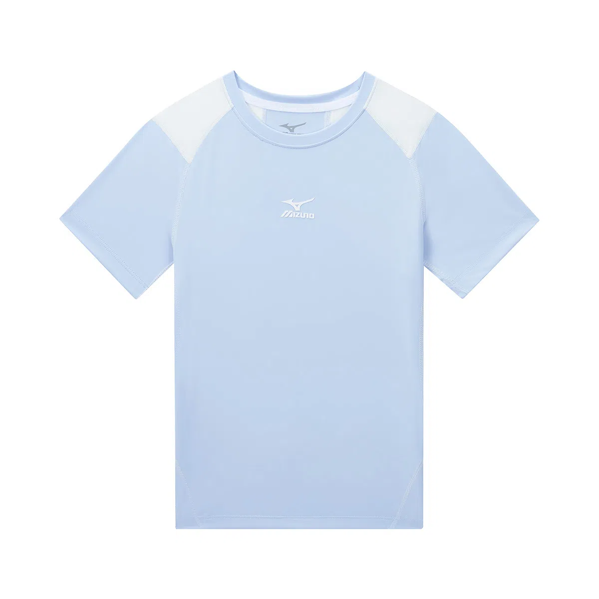 Mizuno T