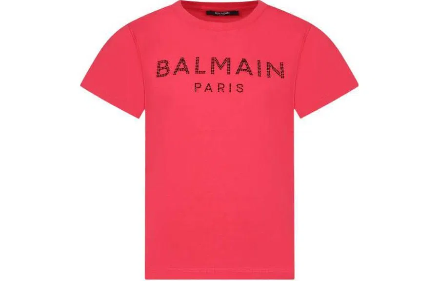 BALMAIN T
