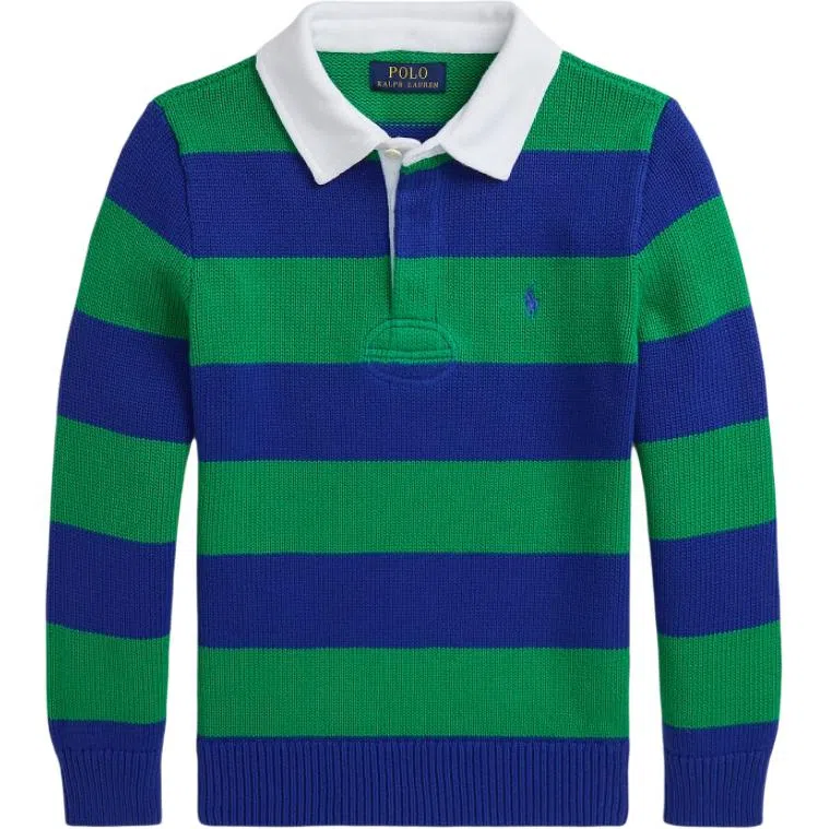 Polo Ralph Lauren FW24 Polo