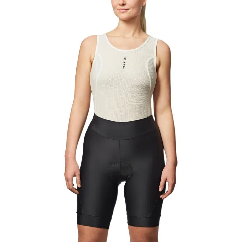 DECATHLON VAN RYSEL Discover