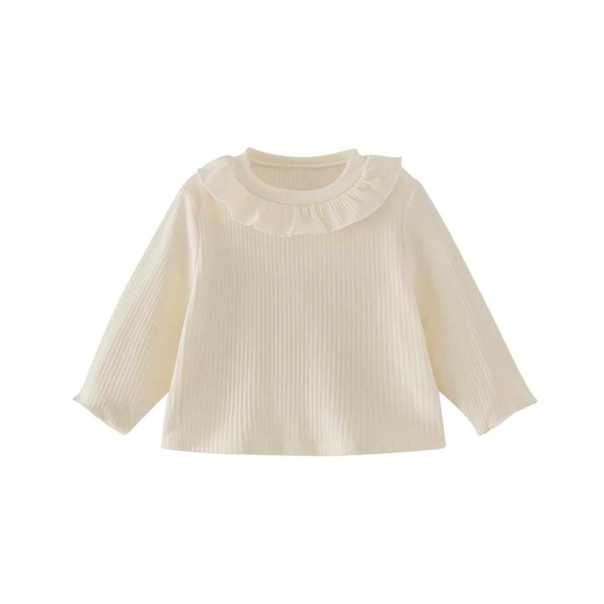 JELLYBABY T