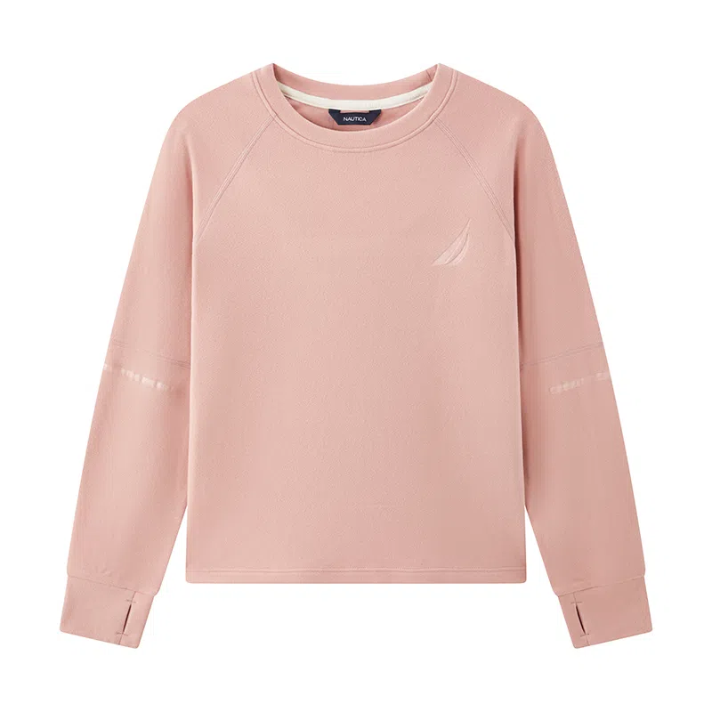 NAUTICA T