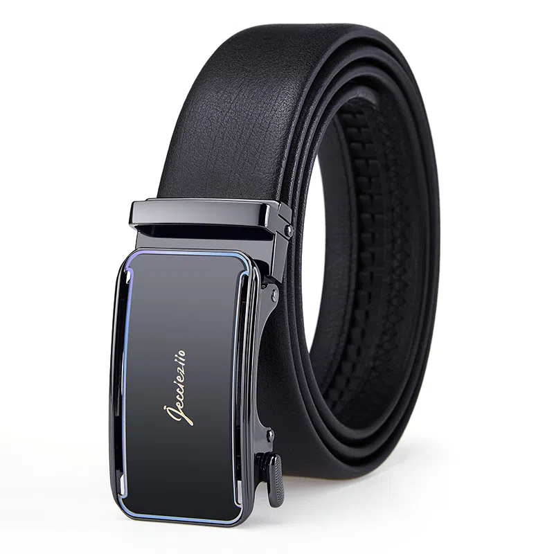 jeccieziio 3.5CM