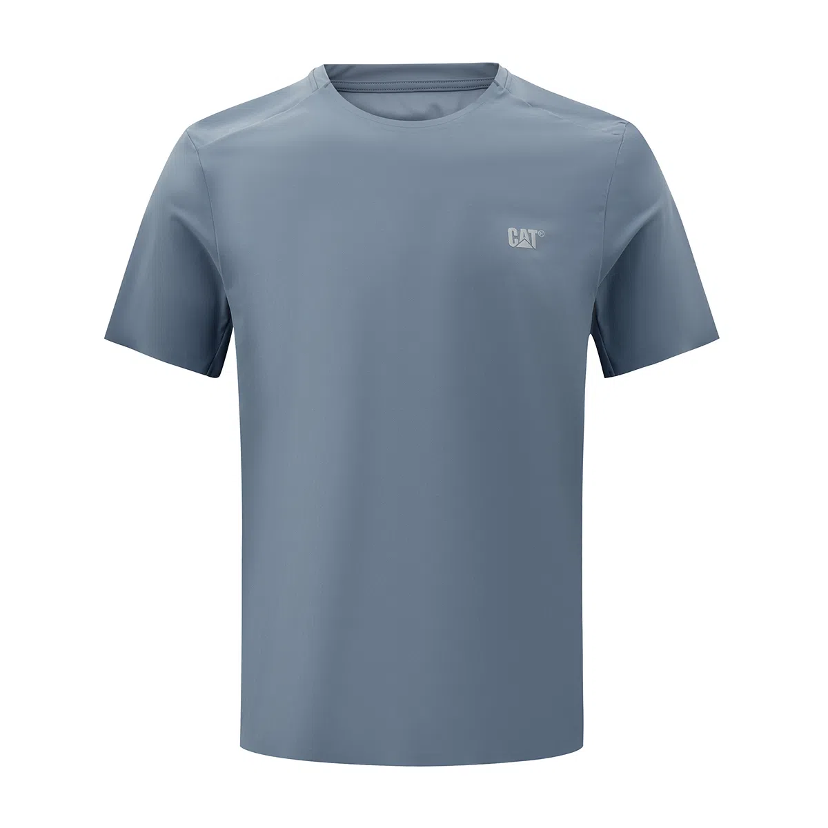 CAT SS25 T