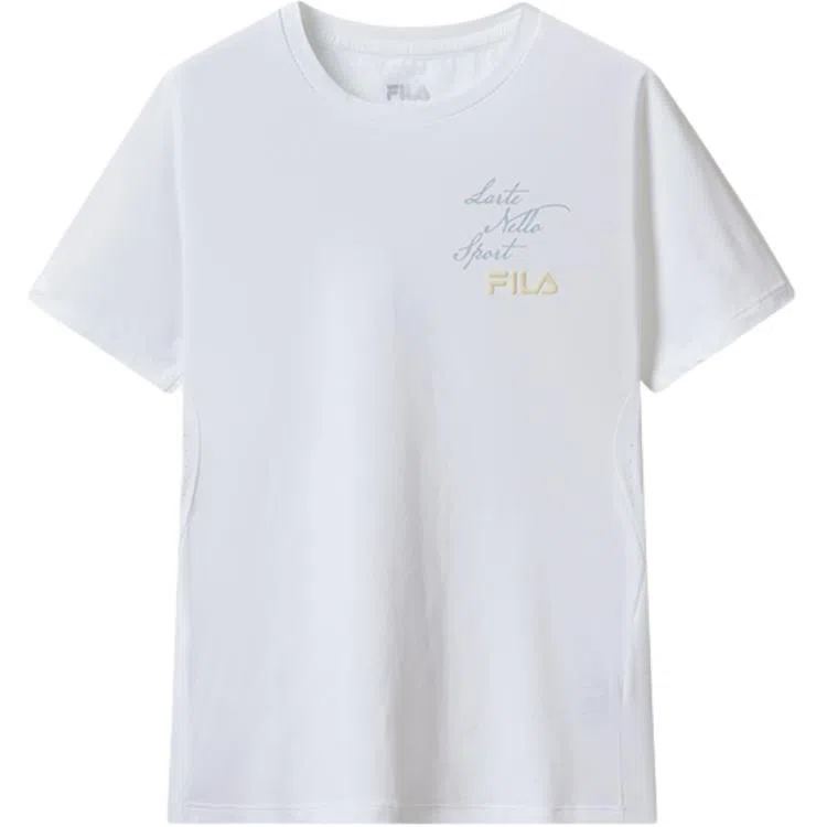 FILA KIDS SS24 T