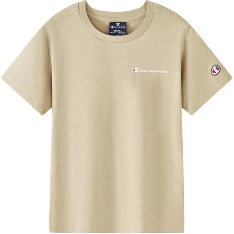 Champion Kids T