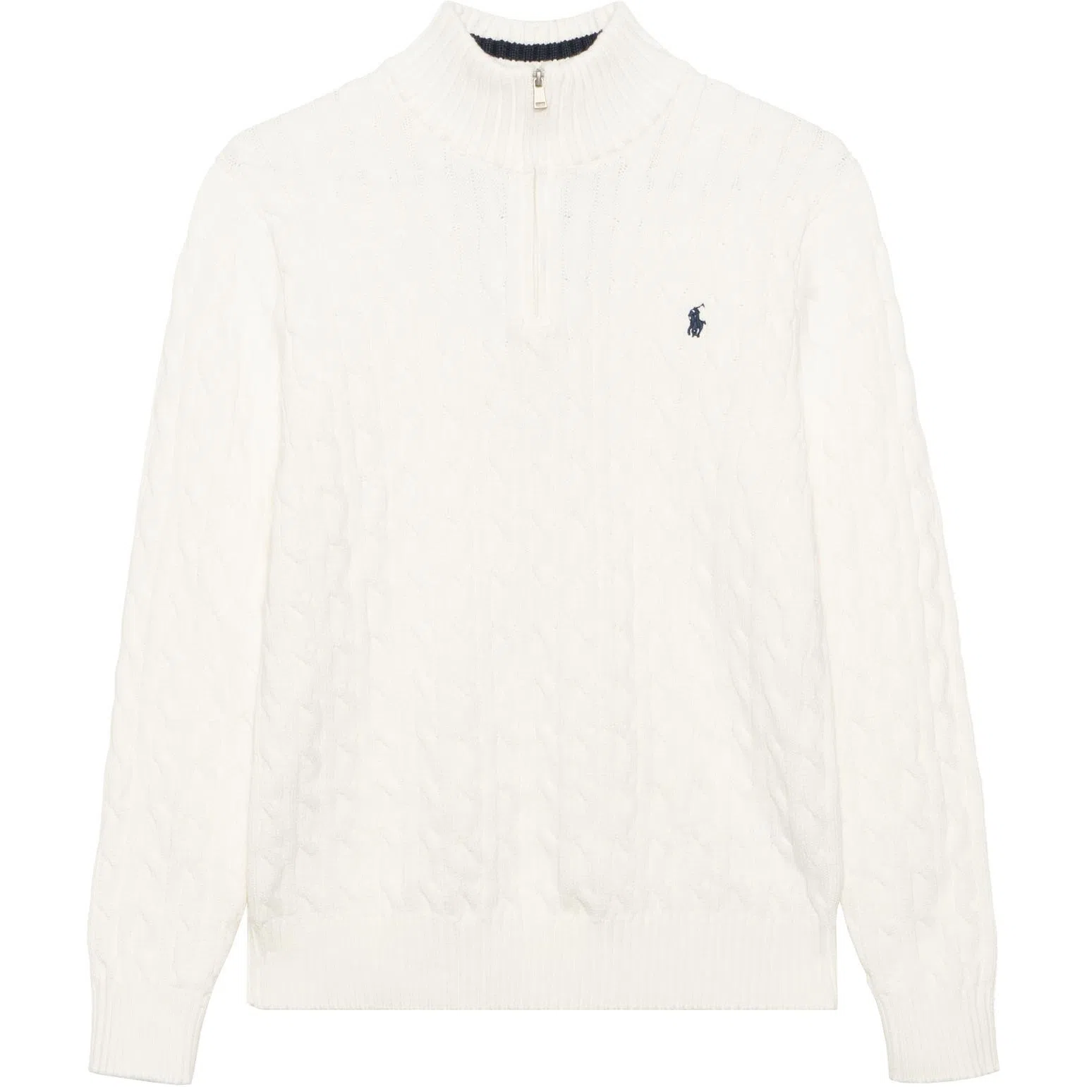 Polo Ralph Lauren Sweater