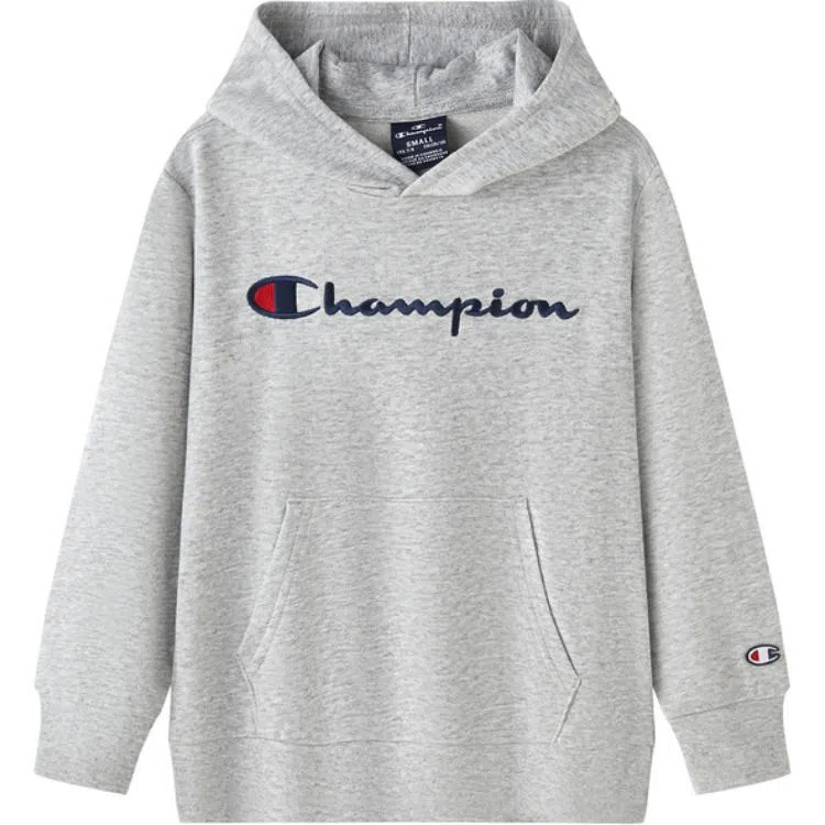 Champion Kids
