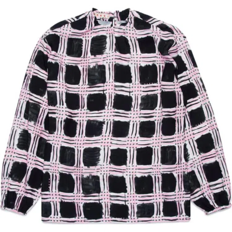 MARNI T
