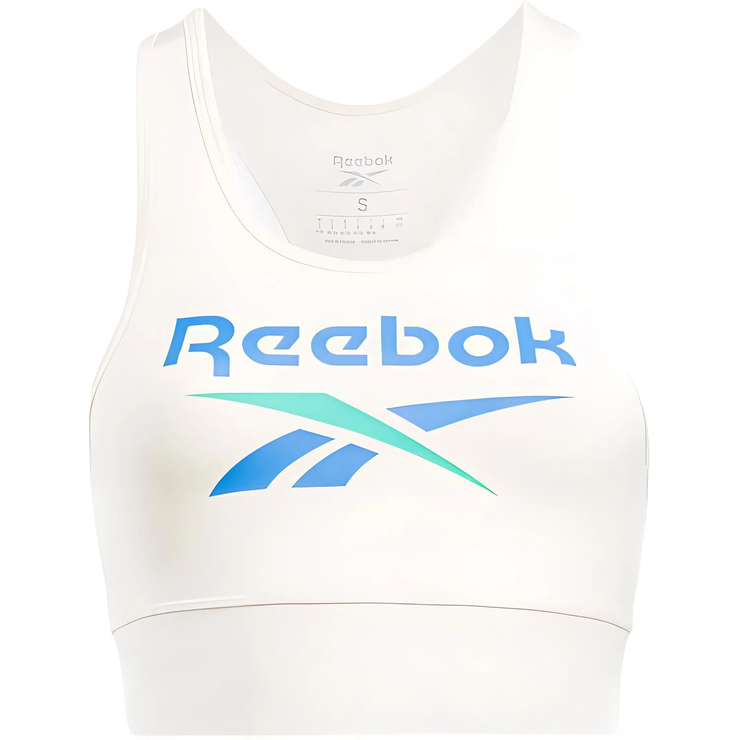 Reebok Identity