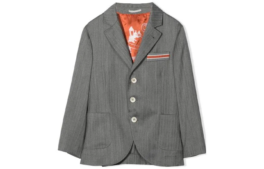 Brunello Cucinelli SS23