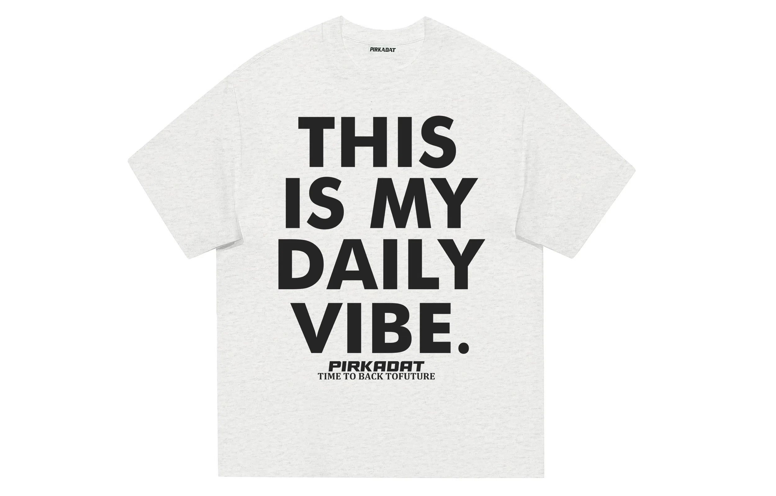 Pirkadat vibehiphopT