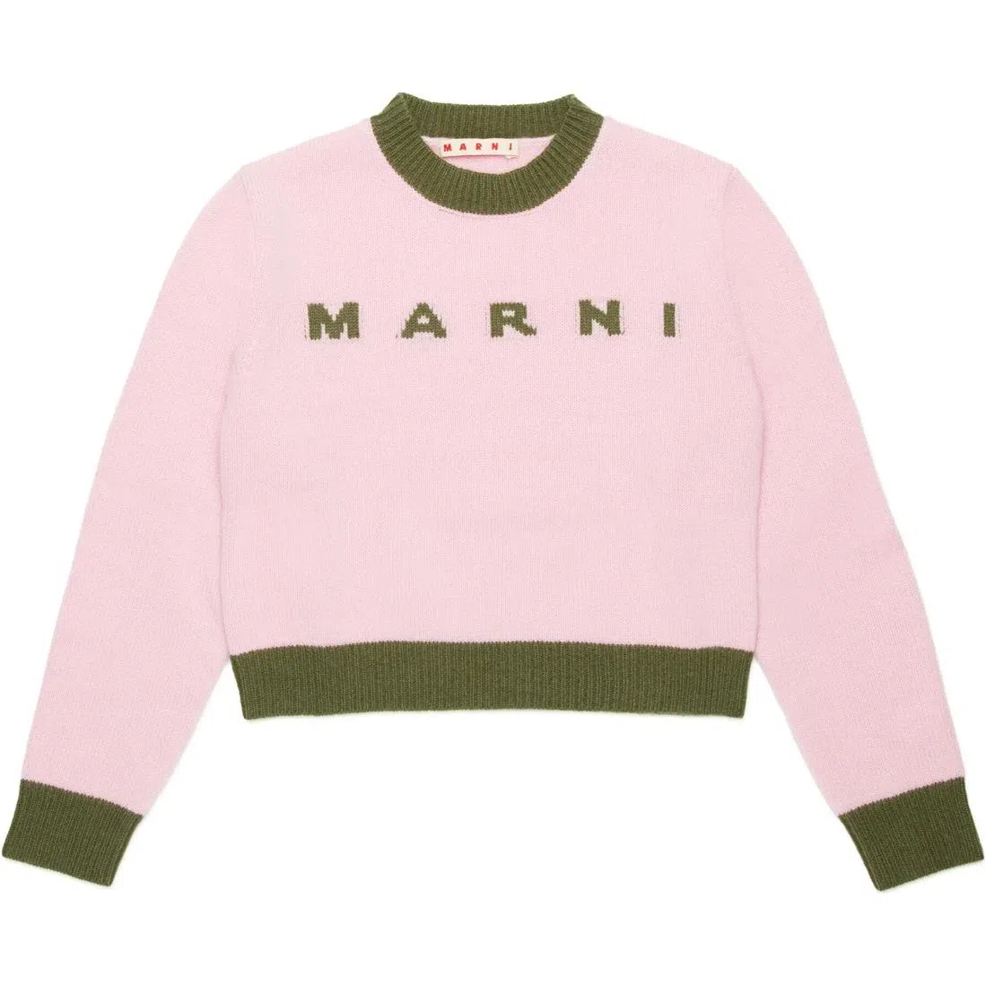 MARNI