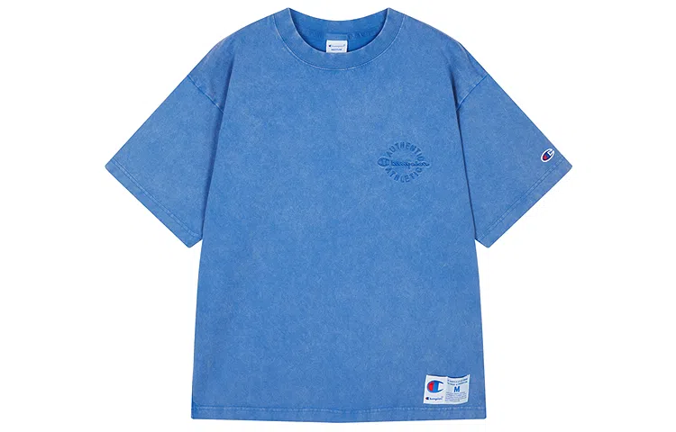 Champion SS25 ACTION STYLE T