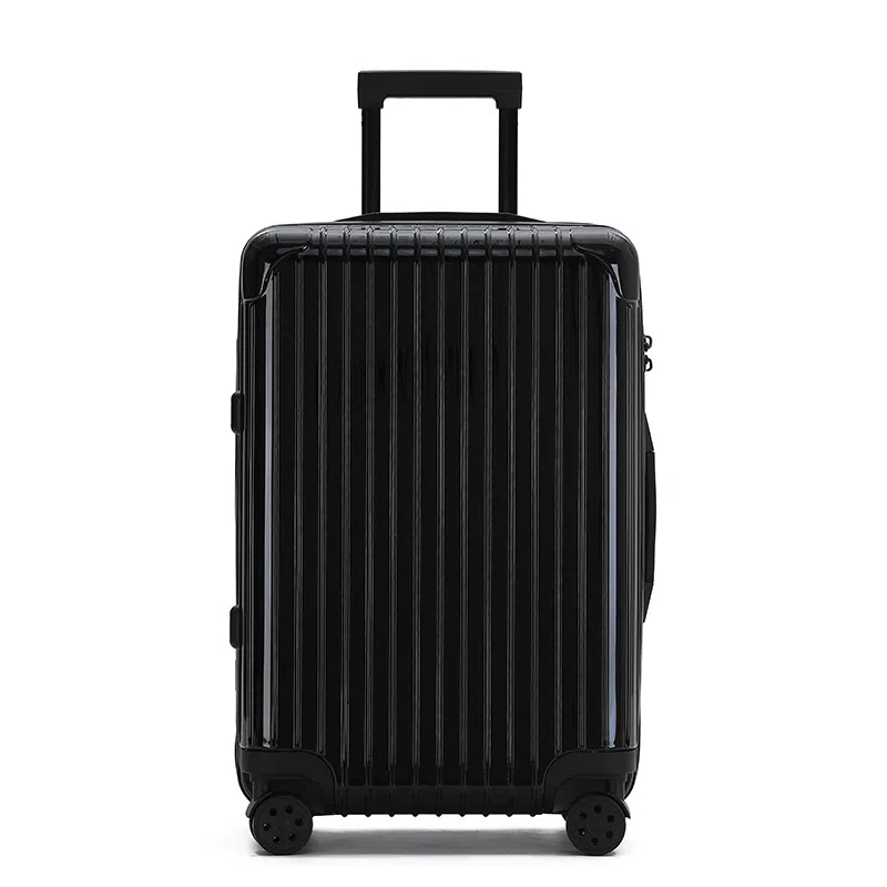 OSOCE ins ABS+PC 20242628