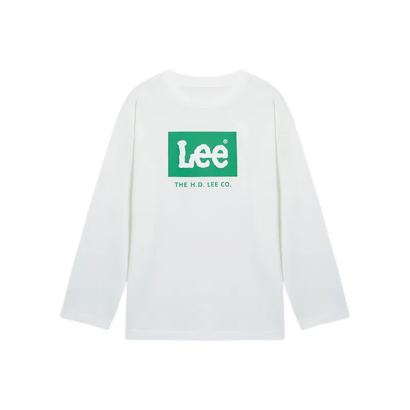 Lee T