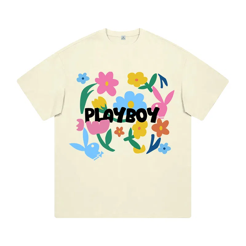 Playboy T
