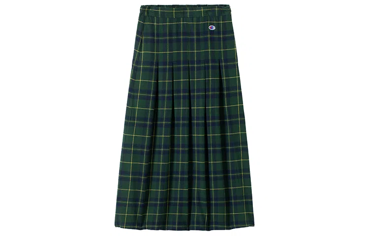 Champion FW24 MEN'S CASUAL C-LogoA