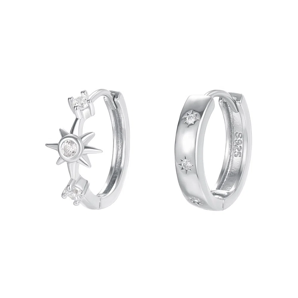 MONI JEWELLERY 925