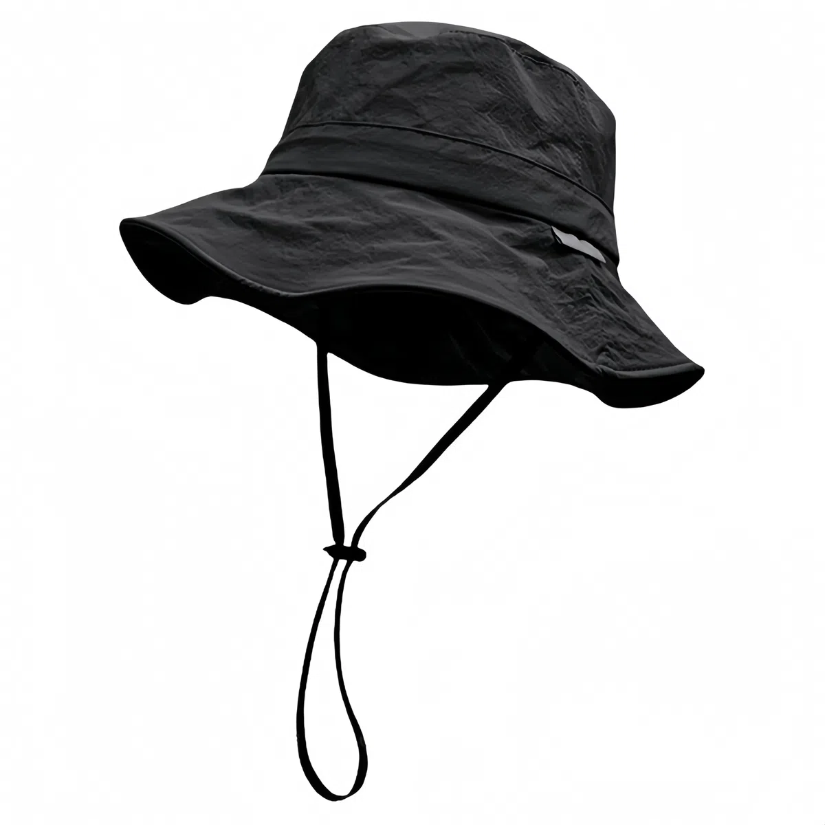 WODONBLE Fisherman Hat
