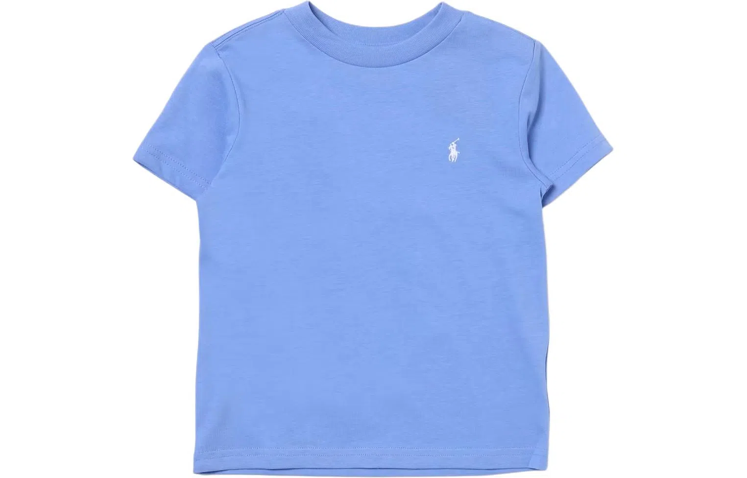 Polo Ralph Lauren T