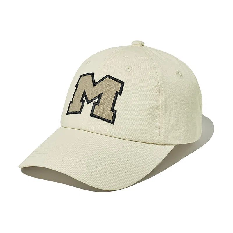 MARITHE FRANCOIS GIRBAUD M