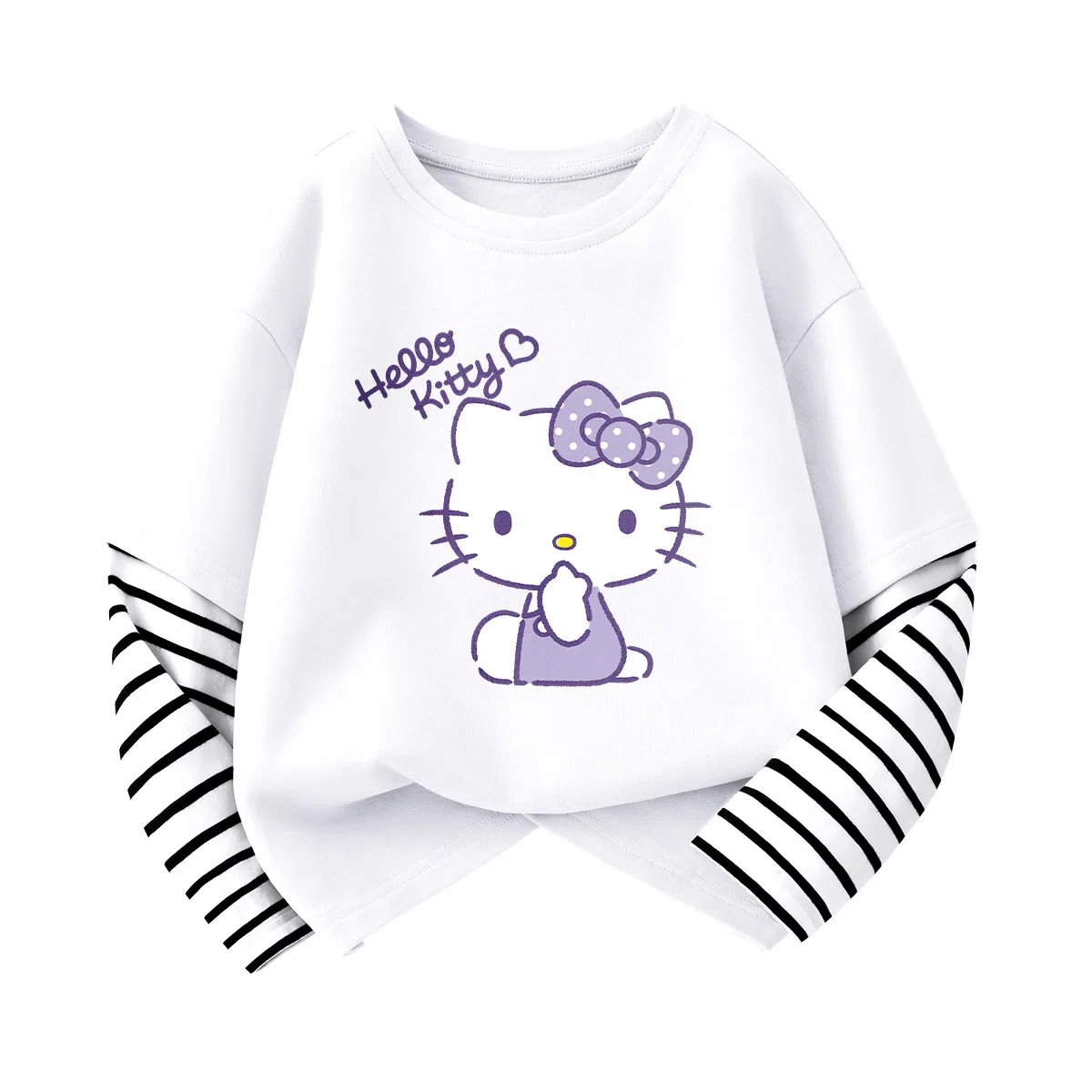 Hello Kitty T