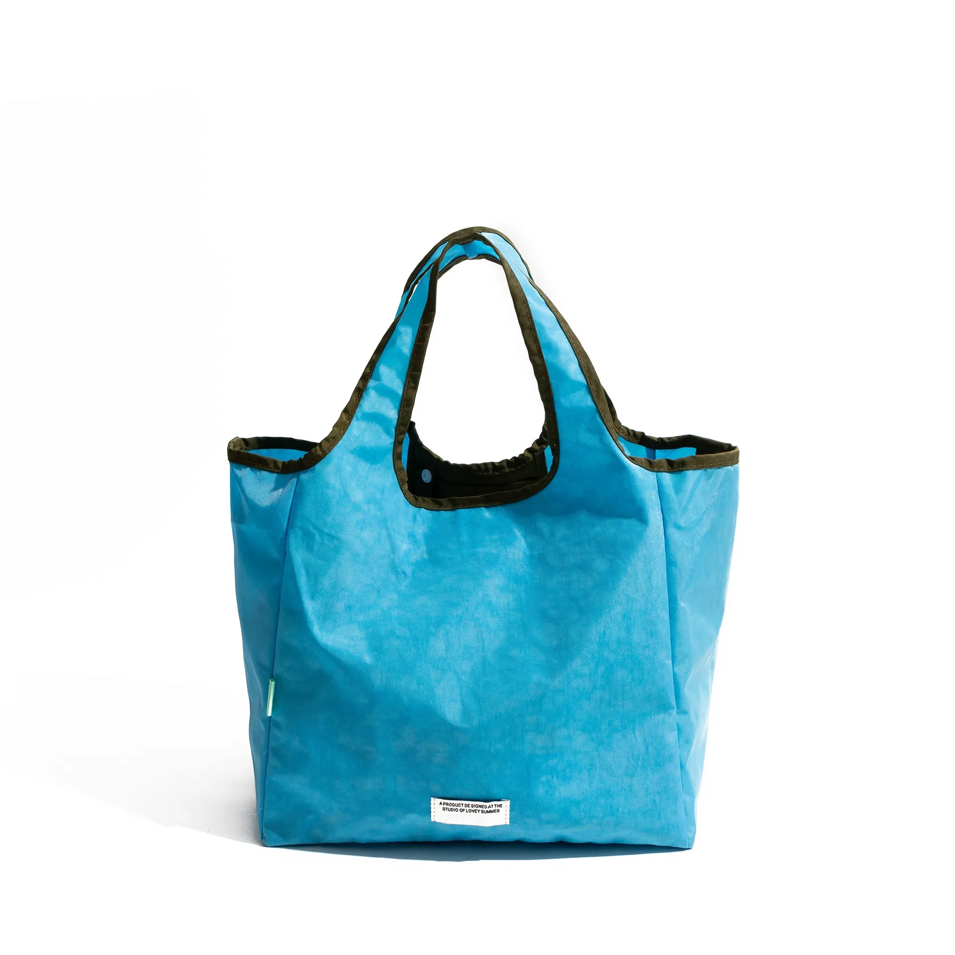 VIHUS Handbag