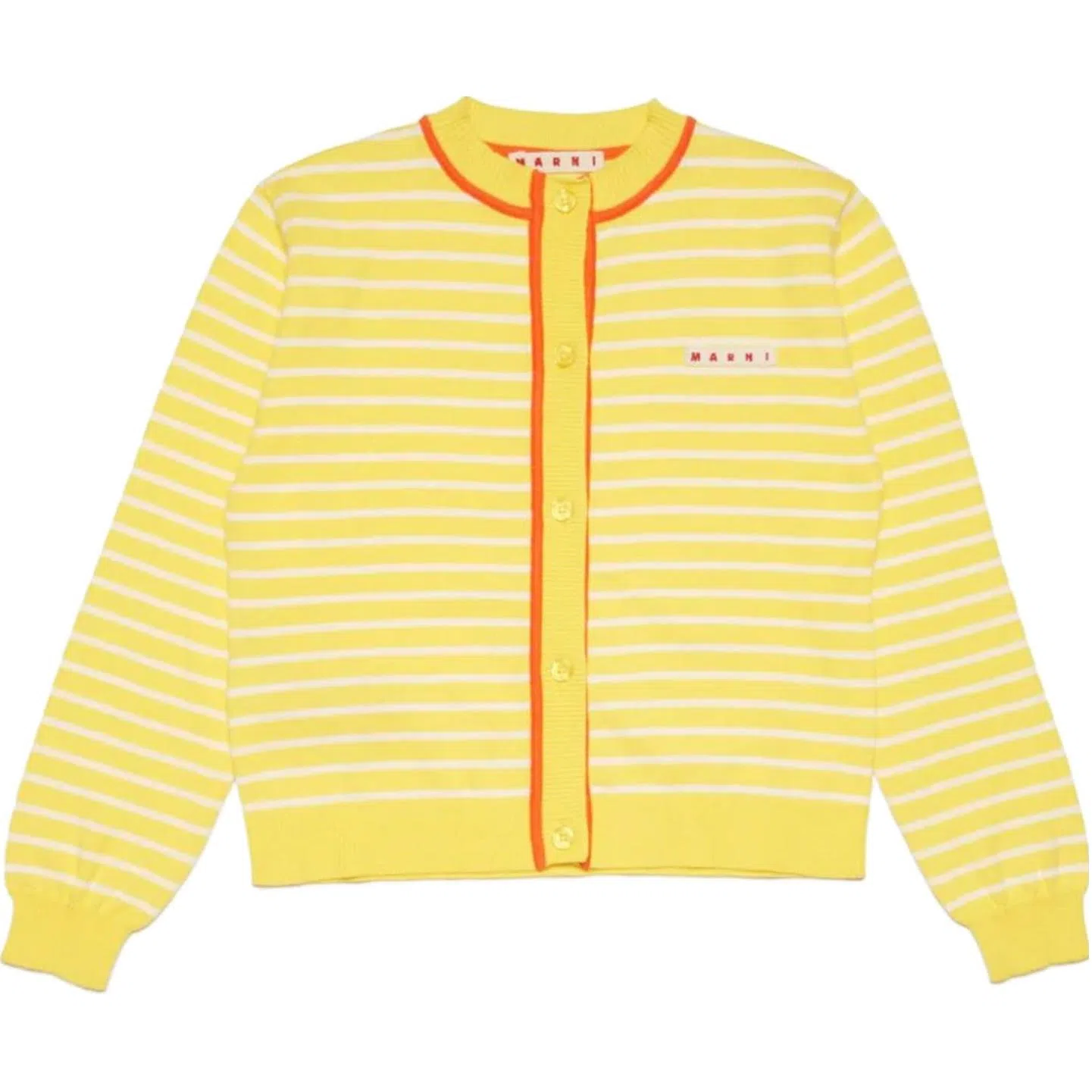 MARNI