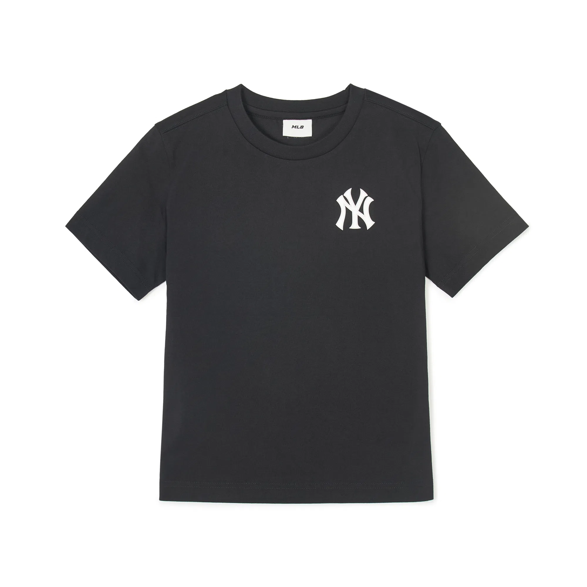 MLB 24SS T