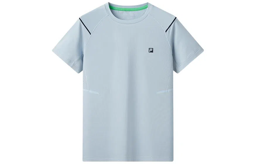 FILA KIDS T