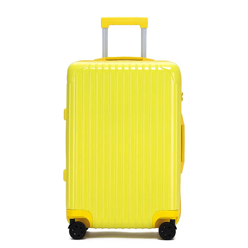 OSOCE ins ABS+PC 20242628