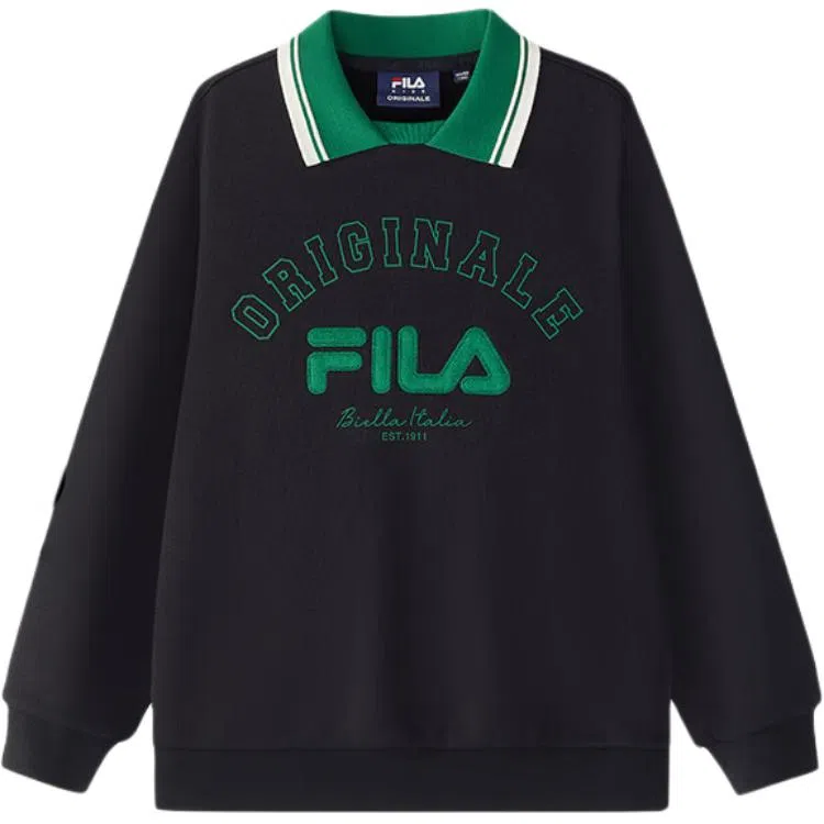 FILA KIDS ORIGINALE