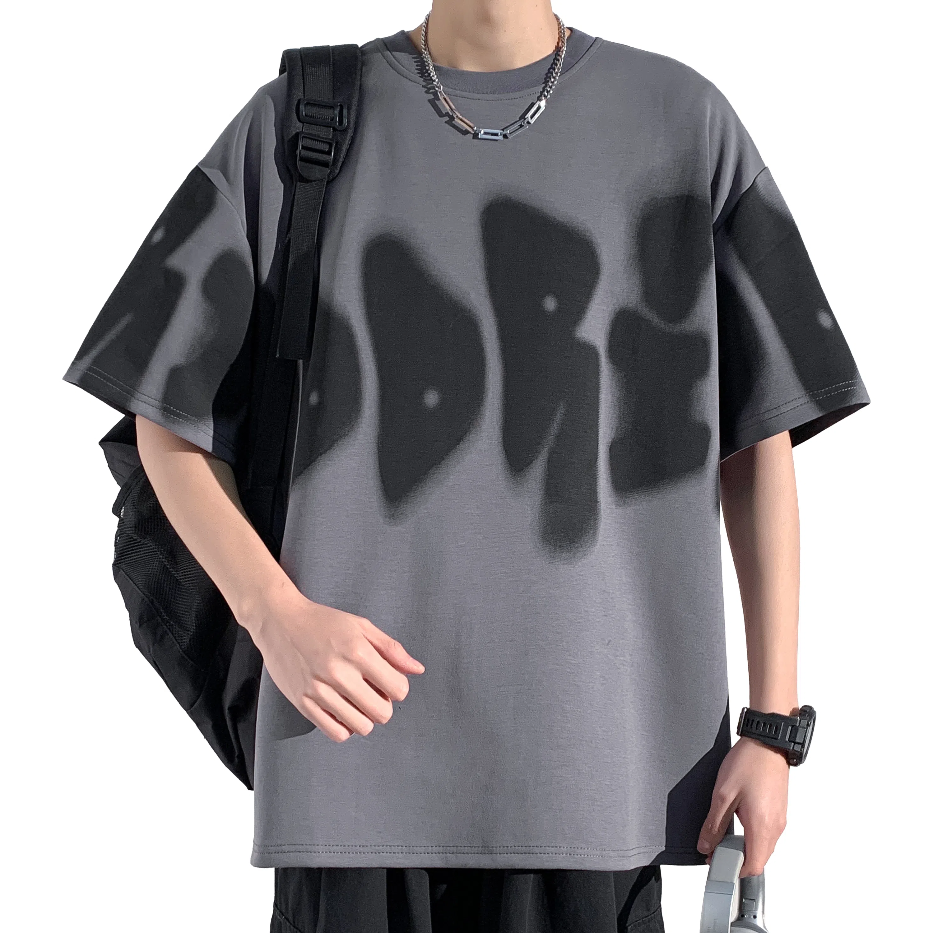 300 NOAHGIGI T
