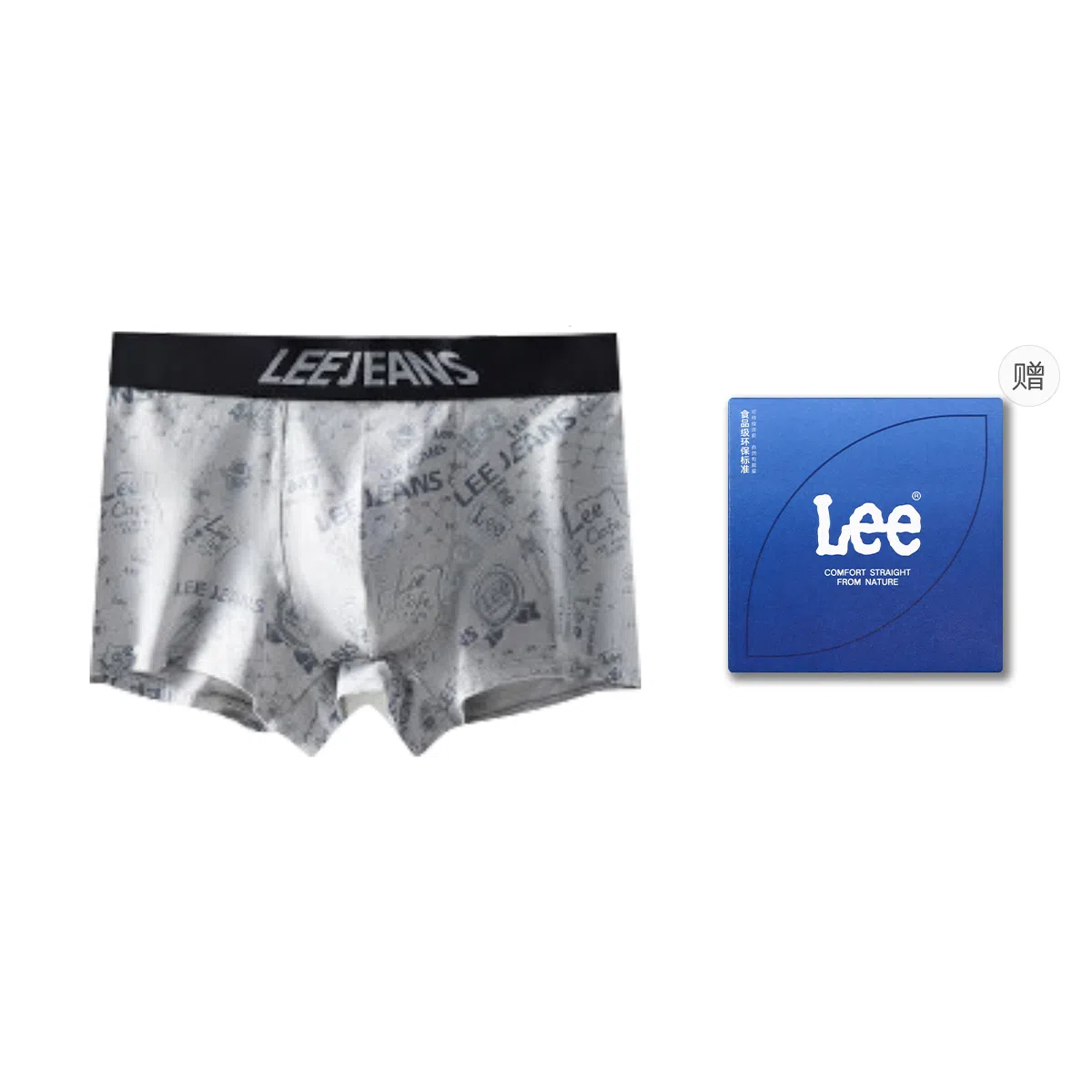 Lee 1