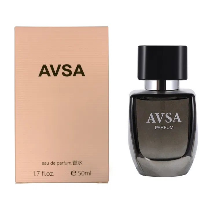 AVSA EDT 50ml