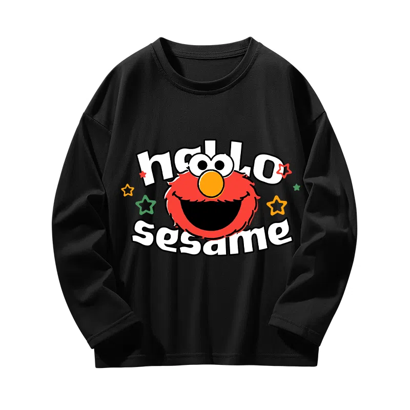 Sesame Street T-Shirt