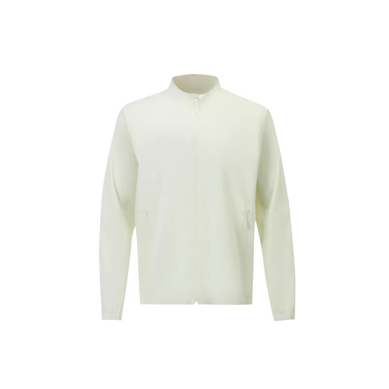 DESCENTE Dualis Logo