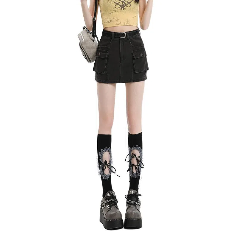 FOREVER 21 A
