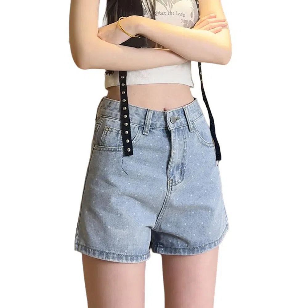 HELEH A