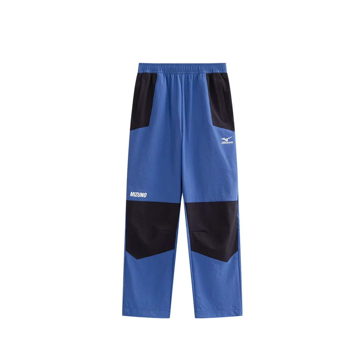 Mizuno logo