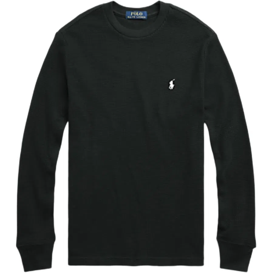 Polo Ralph LaurenT